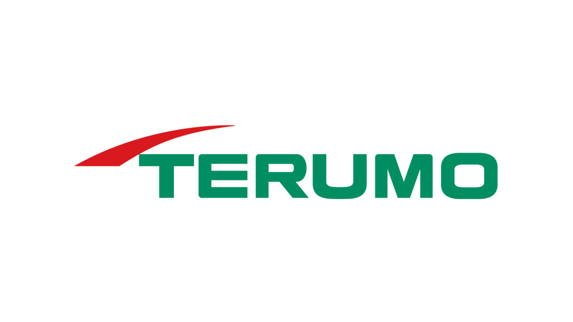 Terumo